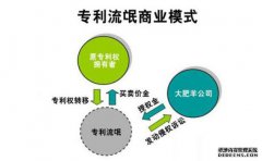 /news/cjwd/26240.html