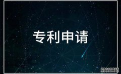 /news/cjwd/26241.html
