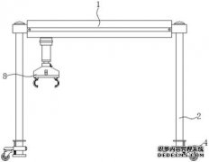 /news/cjwd/26400.html