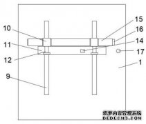 /news/cjwd/26402.html