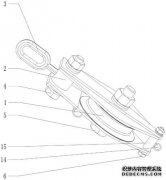 /news/cjwd/26274.html