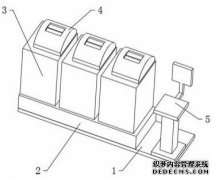 /news/cjwd/26278.html