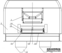 /news/cjwd/26279.html