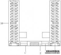 /news/cjwd/26290.html