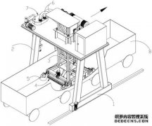 /news/cjwd/26289.html
