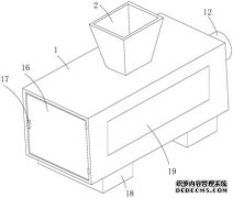 /news/cjwd/26299.html