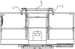 /news/cjwd/26302.html