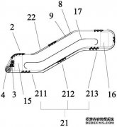 /news/cjwd/26309.html