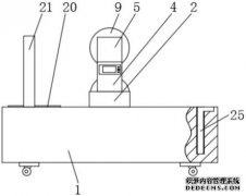 /news/cjwd/26319.html