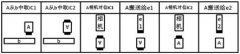 /news/cjwd/26316.html