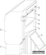 /news/cjwd/26331.html