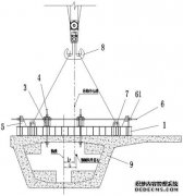 /news/cjwd/26333.html