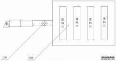/news/cjwd/26350.html