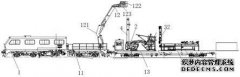 /news/cjwd/26356.html