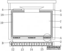 /news/cjwd/26367.html