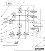 /news/cjwd/26432.html