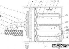 /news/cjwd/26437.html