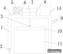 /news/cjwd/26442.html