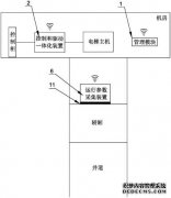 /news/cjwd/26449.html