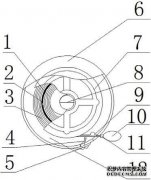 /news/cjwd/26456.html