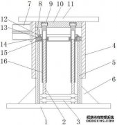 /news/cjwd/26486.html