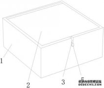 /news/cjwd/26489.html