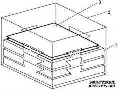 /news/cjwd/26492.html