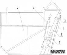 /news/cjwd/26502.html