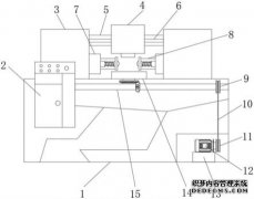 /news/cjwd/26503.html