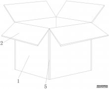 /news/cjwd/26509.html