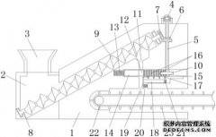 /news/cjwd/26514.html