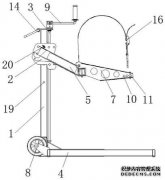 /news/cjwd/26531.html