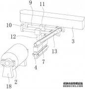 /news/cjwd/26535.html