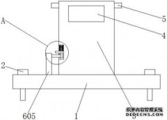 /news/cjwd/26541.html