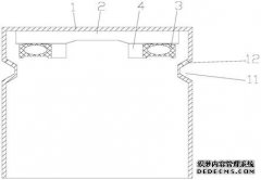/news/cjwd/26545.html