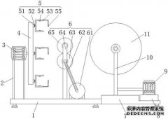 /news/cjwd/26549.html