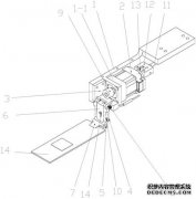 /news/cjwd/26571.html