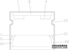 /news/cjwd/26573.html