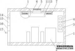 /news/cjwd/26576.html