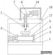 /news/cjwd/26581.html
