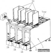 /news/cjwd/26588.html