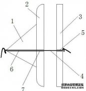 /news/cjwd/26589.html