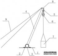 /news/cjwd/26600.html