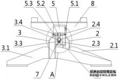 /news/cjwd/26607.html