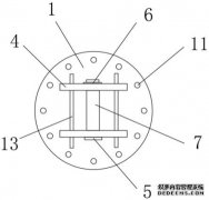 /news/cjwd/26618.html