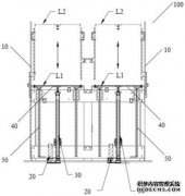 /news/cjwd/26621.html