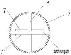 /news/cjwd/26623.html