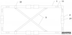 /news/cjwd/26638.html