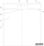 /news/cjwd/26641.html