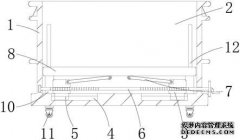 /news/cjwd/26670.html